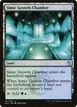 Simic Growth Chamber #131