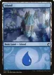 Island #132