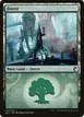 Forest #133