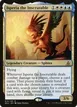 Isperia the Inscrutable #13