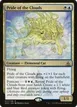Pride of the Clouds #17
