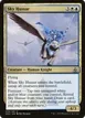 Sky Hussar #19