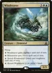 Windreaver #22