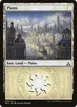 Plains #26