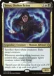 Teysa, Orzhov Scion #28