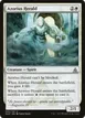 Azorius Herald #2