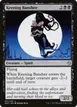 Keening Banshee #31