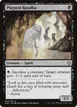 Plagued Rusalka #32