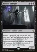 Pontiff of Blight #33