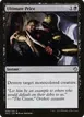 Ultimate Price #36
