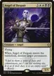 Angel of Despair #37