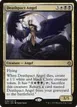 Deathpact Angel #38