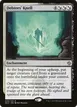 Debtors' Knell #39