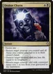 Orzhov Charm #42