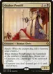 Orzhov Pontiff #43