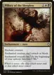 Pillory of the Sleepless #44