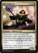 Sin Collector #45