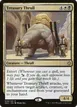 Treasury Thrull #46