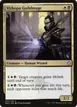 Vizkopa Guildmage #47