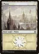 Plains #50