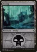 Swamp #51