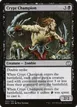 Crypt Champion #53