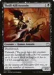 Thrill-Kill Assassin #54