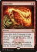Demonfire #56