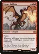Utvara Hellkite #59