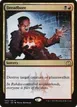 Dreadbore #63