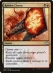 Rakdos Charm #68