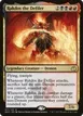 Rakdos the Defiler #71