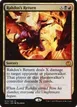 Rakdos's Return #72