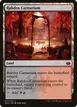 Rakdos Carnarium #77