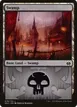 Swamp #78