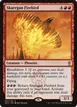 Skarrgan Firebird #81