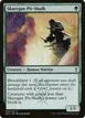 Skarrgan Pit-Skulk #84