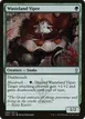 Wasteland Viper #85