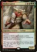 Borborygmos #87