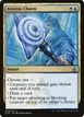 Azorius Charm #8