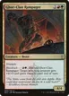 Ghor-Clan Rampager #90