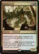 Rubblehulk #95