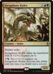 Savageborn Hydra #98