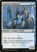 Azorius Guildmage #9