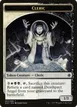 Cleric #4