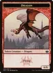 Dragon #5