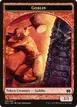 Goblin #6
