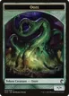 Ooze #9