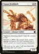 Topan Freeblade #14