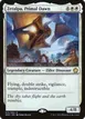 Zetalpa, Primal Dawn #15